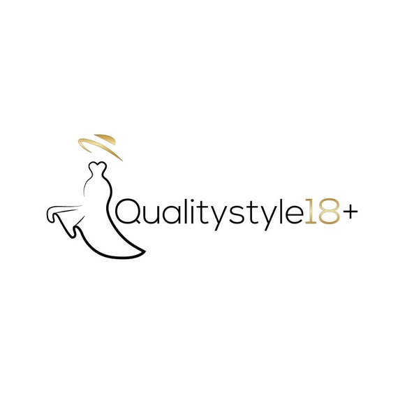 qualitystyle18